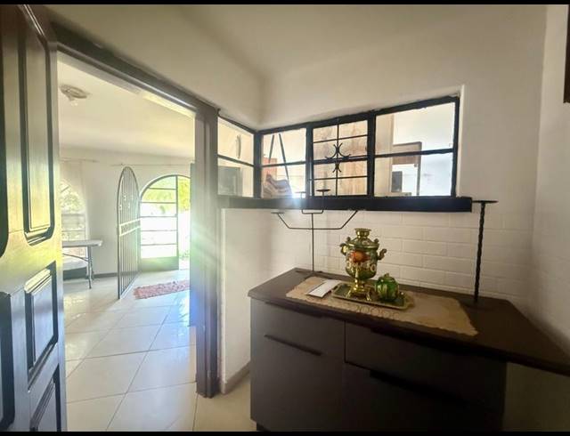 1 BEDROOM PROPERTY TO RENT IN COLBYN